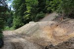 Quelle source Wellfragronn