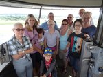 Visite Guttland 07.2017