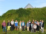 Visite Guttland Rebierg 08.2019